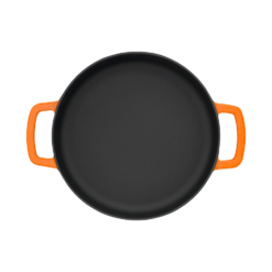 Dizzy Pig BBQ Salt Free Dizzy Dust 6.7oz