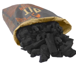 Rook And Smaak -Rook And Smaak image 297