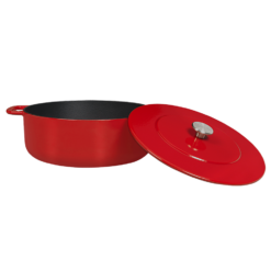 Hot Honey Chilli Infused 350 Gram