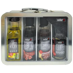 Rook And Smaak -Rook And Smaak image 74