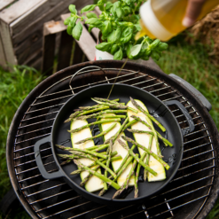Rook And Smaak -Rook And Smaak image 9