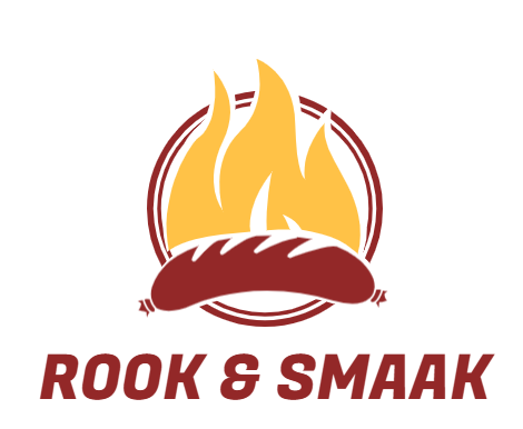 Rook And Smaak