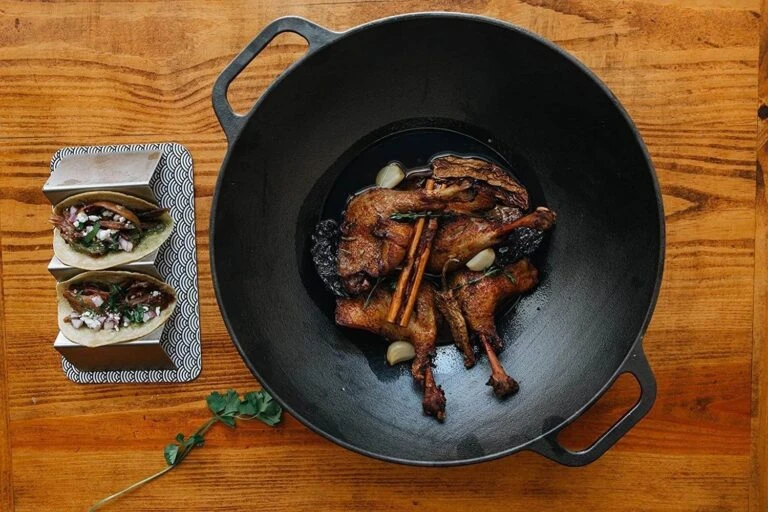 Rook And Smaak -Rook And Smaak image 1097 768x512 1