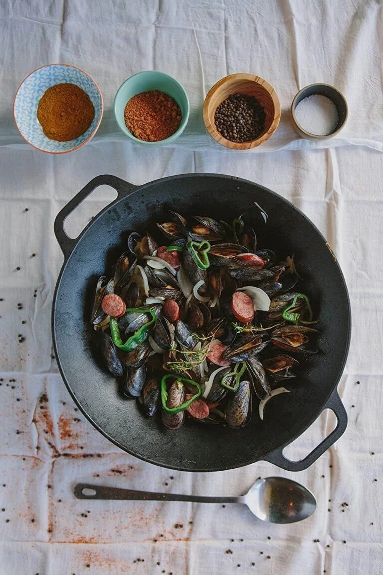 Rook And Smaak -Rook And Smaak image 1099 768x1152 1