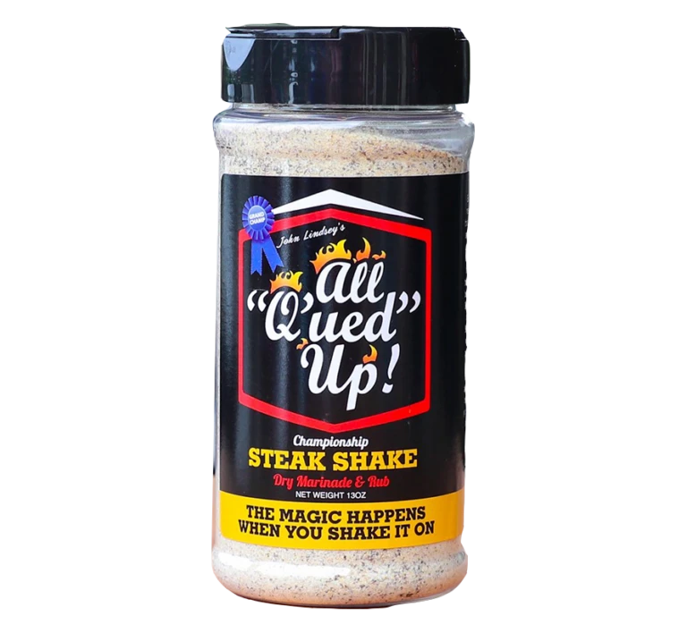 Rook And Smaak -Rook And Smaak image 219 768x708 1